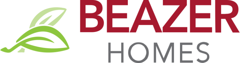 Beazer Homes_idpetyojlY_1
