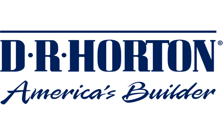 D.R. Horton_idAS0sV08H_1