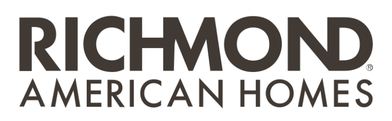 Richmond American Homes_idJyDYtBuv_1