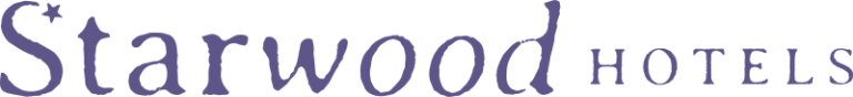 Starwood Hotels_Logo_1 - Edited