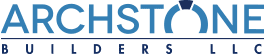 idRJyDQ2E__logos